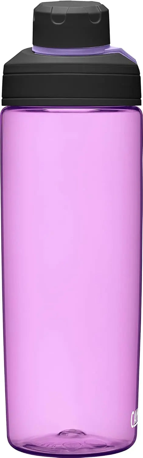 CamelBak Chute Mag 20oz/0.6L Reusable BPA-Free