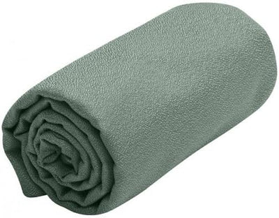 Sea to Summit Drylite Towel Deluxe Camp Pillow