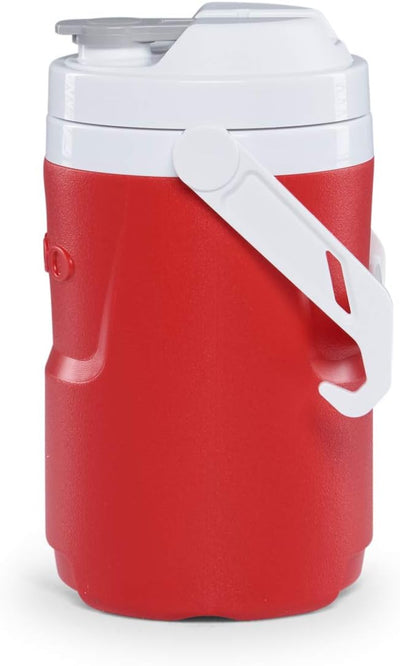Laguna 1/2 Gallon Jug - Shop  Water Jugs at  Trekaline