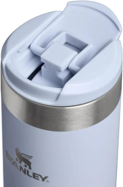 Stanley The AeroLight Transit Mug - Insulated Travel - 16 oz / 470 ml - Shop  Travel Mugs at  Trekaline