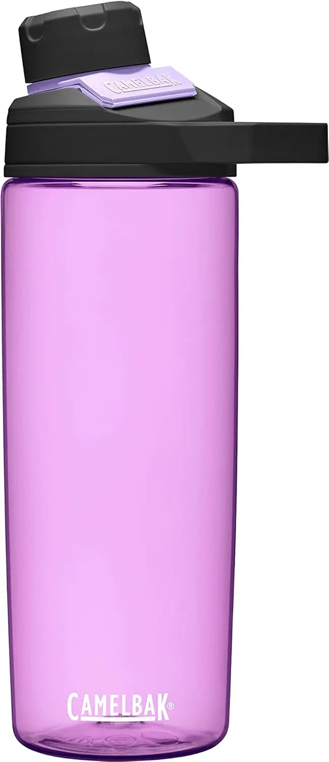 CamelBak Chute Mag 20oz/0.6L Reusable BPA-Free