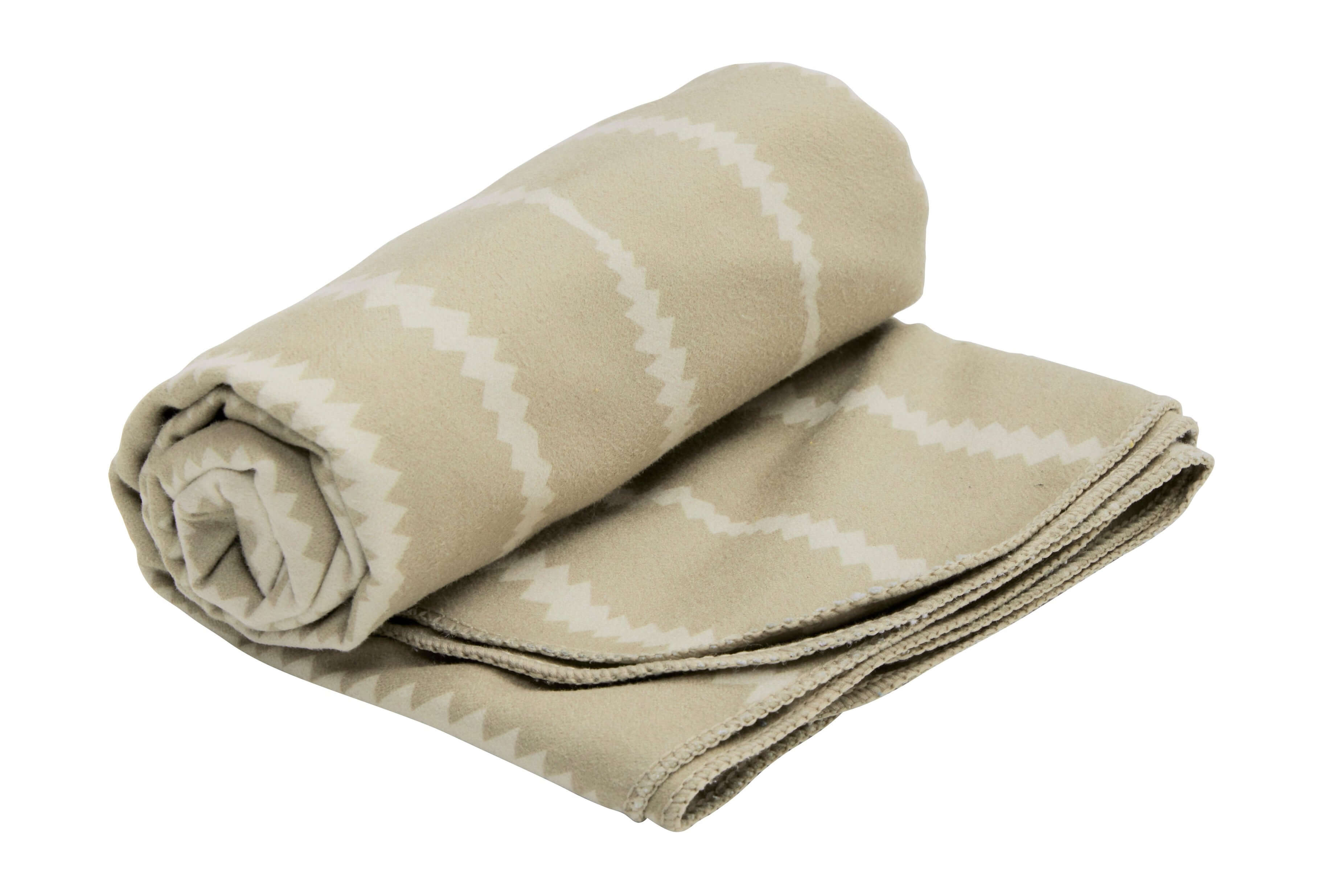 Sea to Summit Drylite Towel Deluxe Camp Pillow