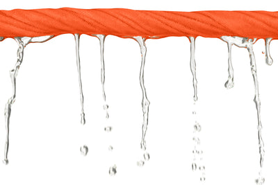 Sea to Summit Tek Towel Fast Dry Towel