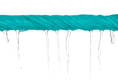 Sea to Summit Compact Towel Travel