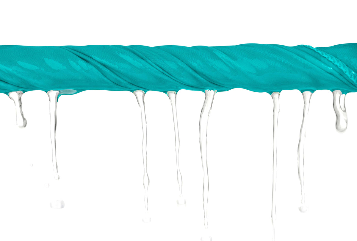 Sea to Summit Compact Towel Travel