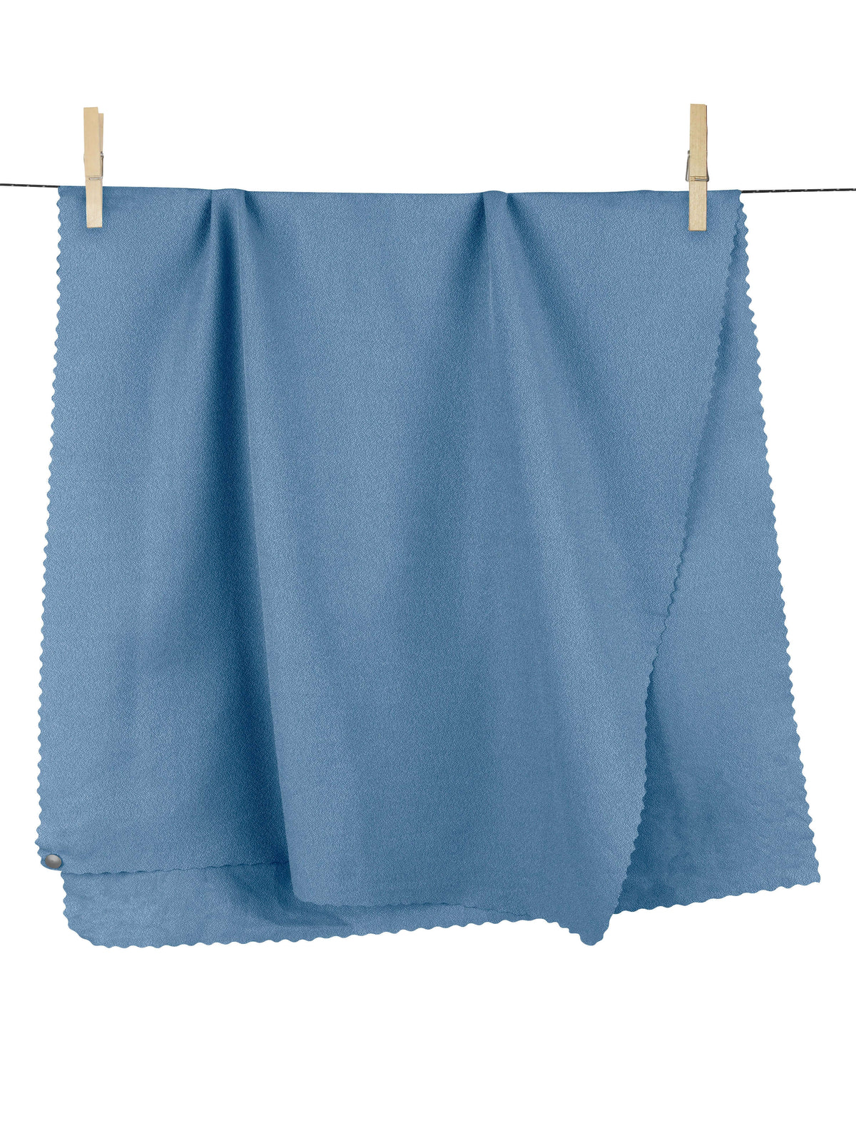 Sea to Summit Airlite Lightweight Camp Towel