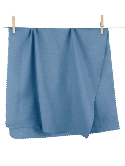 Sea to Summit Airlite Lightweight Camp Towel