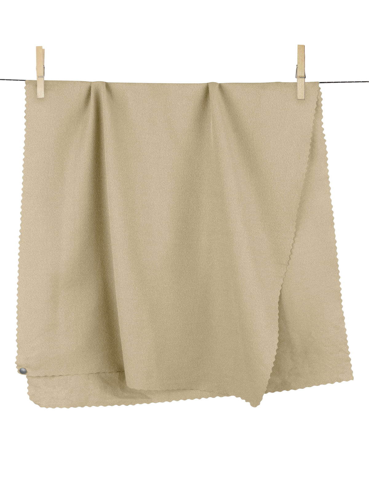 Sea to Summit Airlite Lightweight Camp Towel