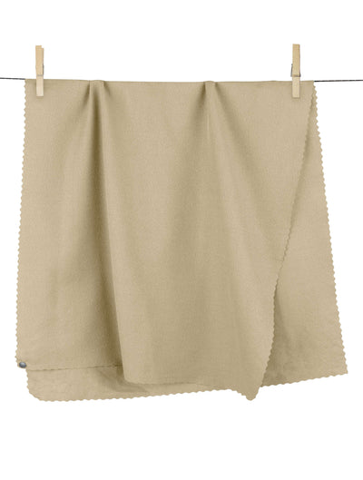 Sea to Summit Airlite Lightweight Camp Towel