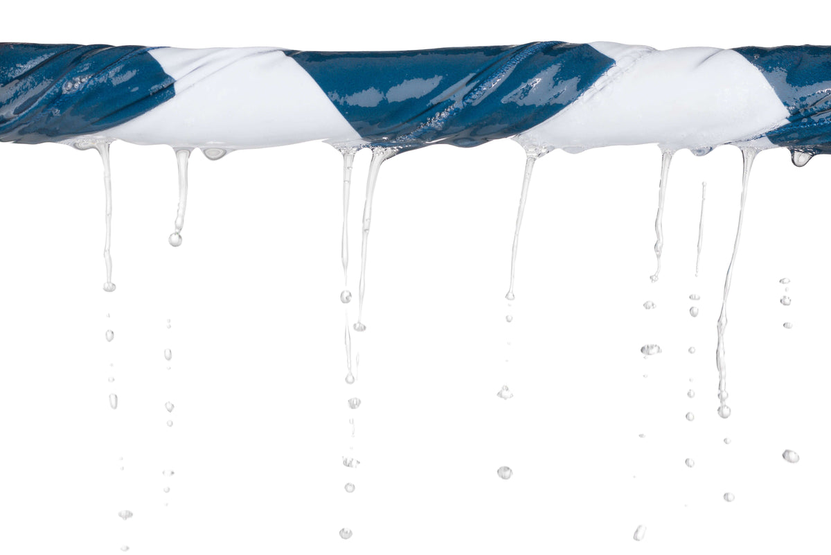 Sea to Summit Drylite Towel Deluxe Camp Pillow