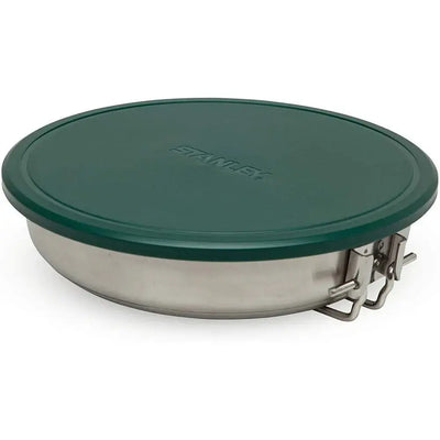 Stanley Adventure All-In-One Fry Pan Set - Shop  Cooksets at  Trekaline