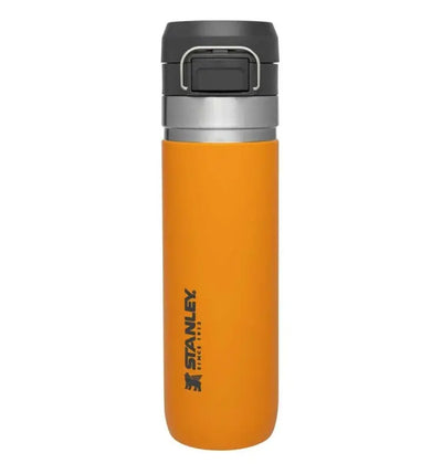 Stanley Go Quick Flip Water Bottle 24 oz - Shop  Water Bottles at  Trekaline