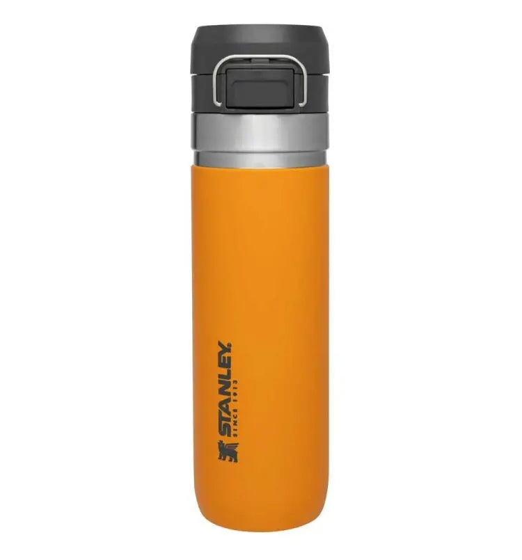 Stanley Go Quick Flip Water Bottle 24 oz - Shop  Water Bottles at  Trekaline