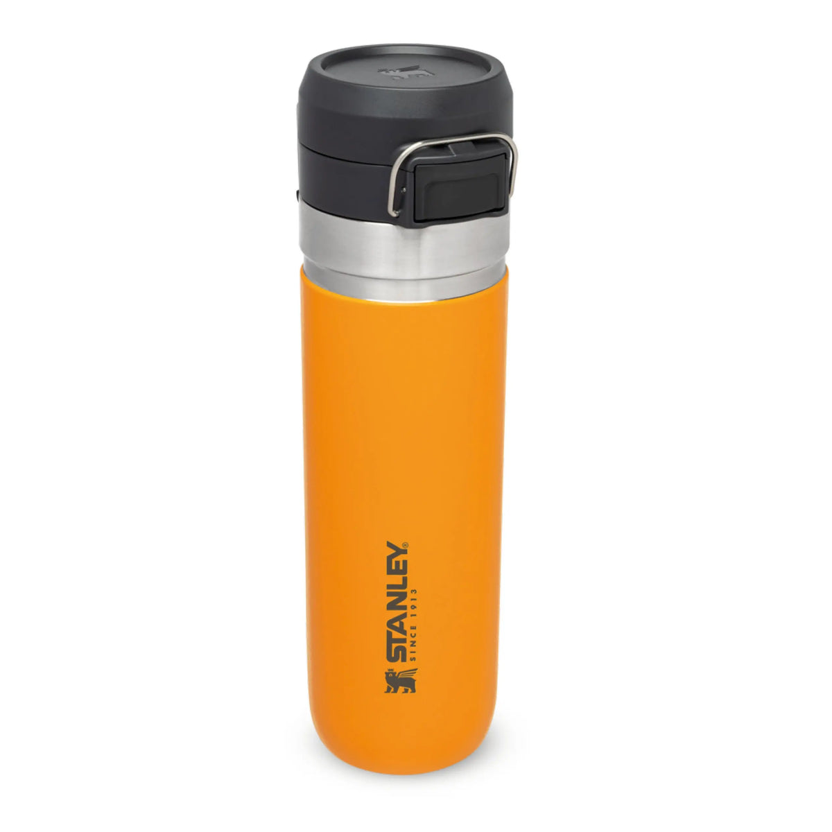 Stanley Go Quick Flip Water Bottle 24 oz - Shop  Water Bottles at  Trekaline