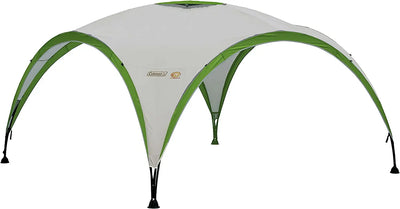 Coleman Event Shelter Pro XL - Shop  Shade Shelters at  Trekaline