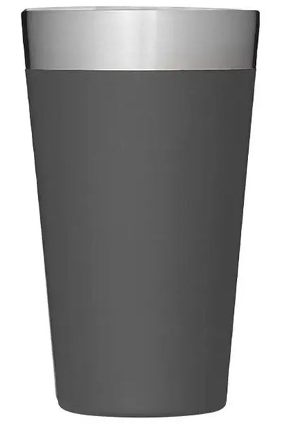 Stanley Adventure Stacking Beer Pint Insulated Cup - 16 oz / 470 ml