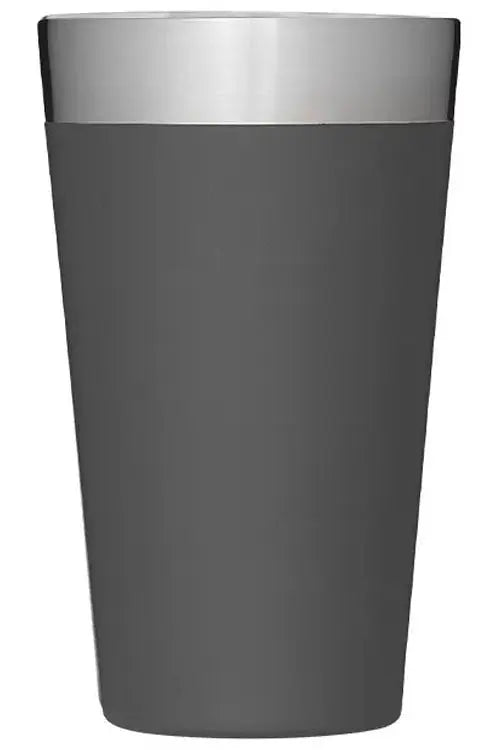 Stanley Adventure Stacking Beer Pint Insulated Cup - 16 oz / 470 ml