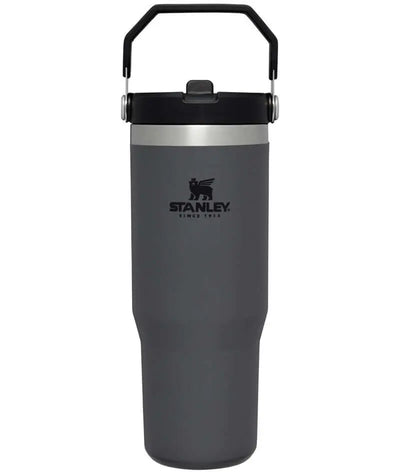 Stanley Classic IceFlow Flip Straw Tumbler - 30 oz / 890 ml