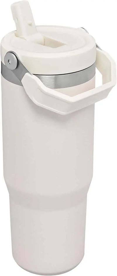 Stanley Classic IceFlow Flip Straw Tumbler - 30 oz / 890 ml