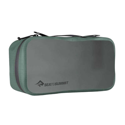 Sea to Summit Hydraulic Cube Camp Clean Kit