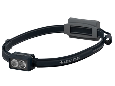 Ledlenser NEO3 Compact Running Headlamp