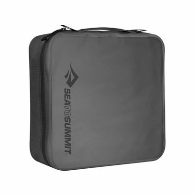 Sea to Summit Hydraulic Cube Camp Clean Kit