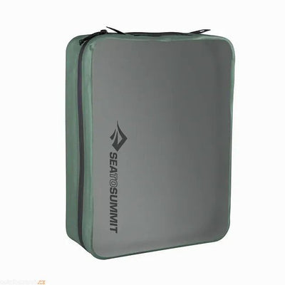 Sea to Summit Hydraulic Cube Camp Clean Kit