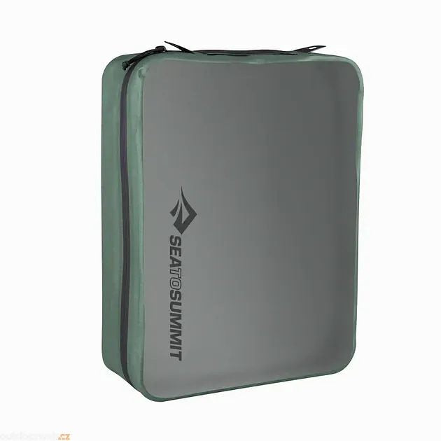 Sea to Summit Hydraulic Cube Camp Clean Kit