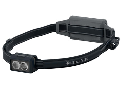 Ledlenser NEO5R Rechargeable Running Headlamp