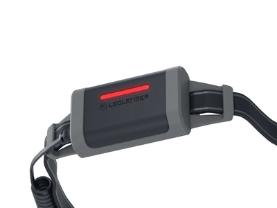 Ledlenser NEO5R Rechargeable Running Headlamp