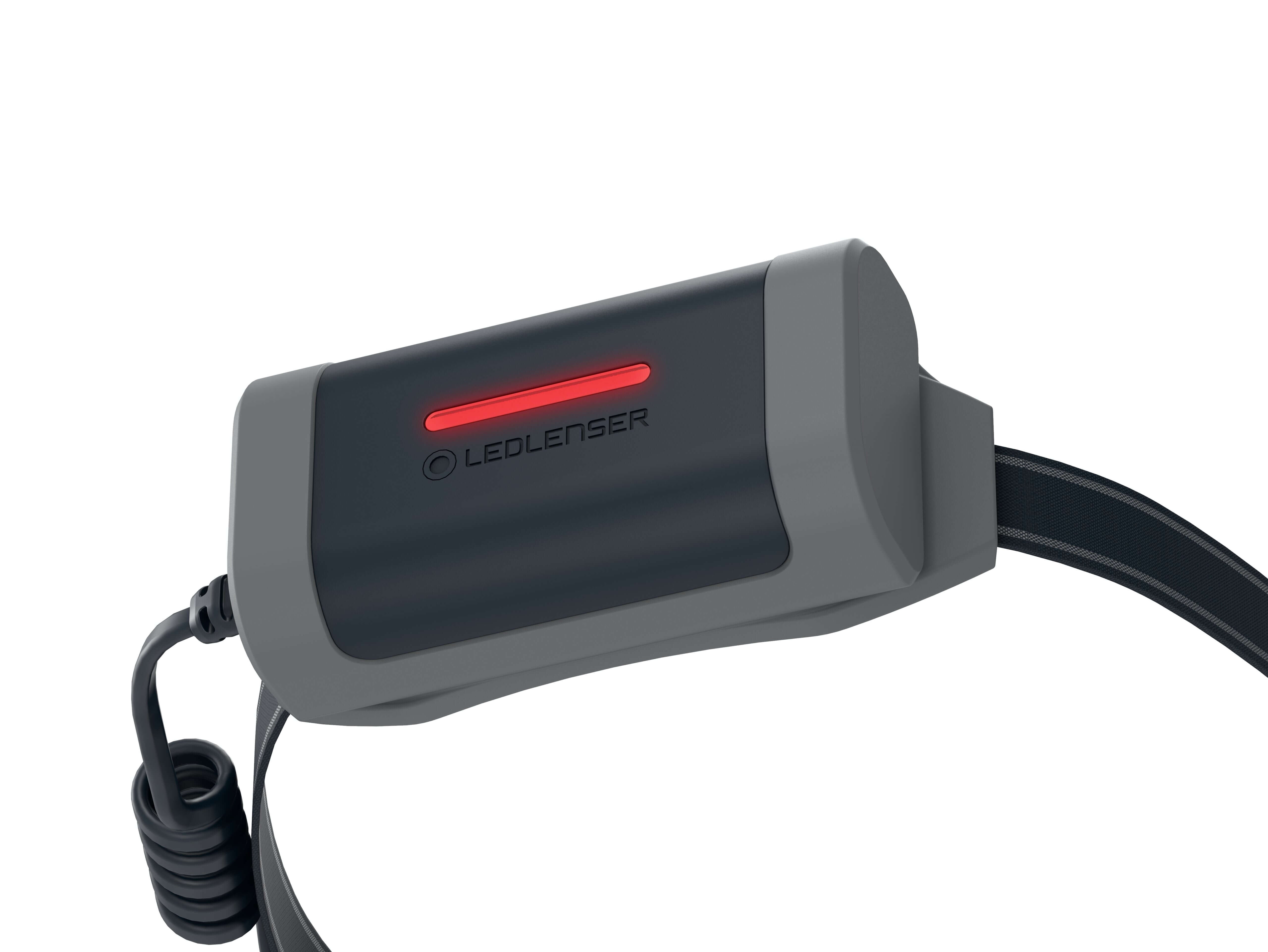 Ledlenser NEO9R Rechargeable Headlamp