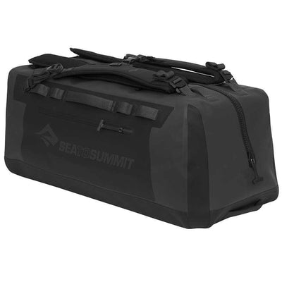 Sea to Summit Hydraulic Pro Dry Pack Self