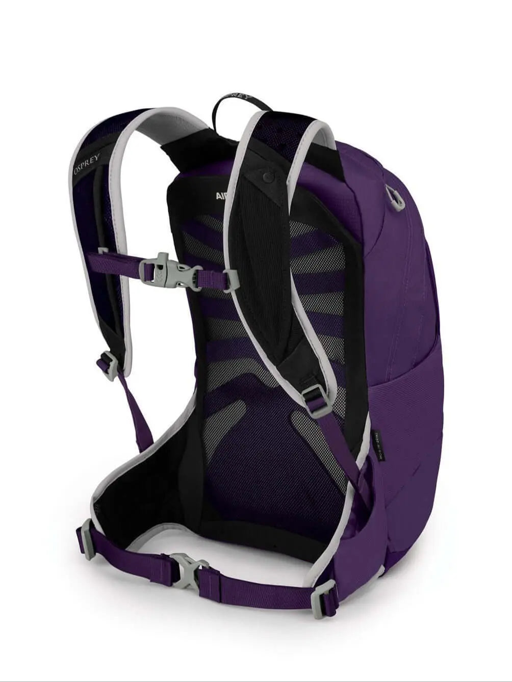 Osprey Tempest Jr - Kids Daypack - Shop  Daypacks at  Trekaline