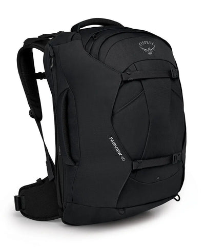 Osprey Fairview 40 Travel Pack - Women