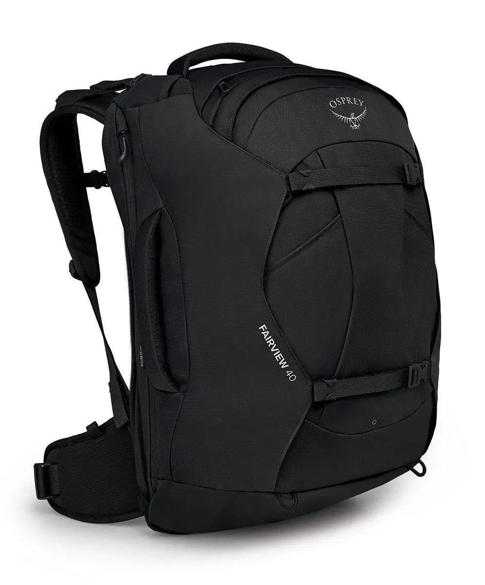 Osprey Fairview 40 Travel Pack - Women
