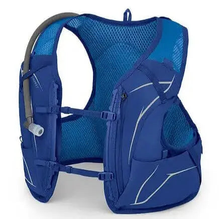 Osprey Duro 1.5 Running Hydration Vest - Men - Shop  Running Hydration Vests at  Trekaline