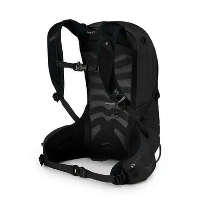 Osprey Talon 11 Men's Hiking Daypack - Shop  Daypacks at  Trekaline
