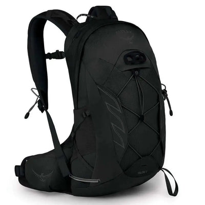 Osprey Talon 11 Men's Hiking Daypack - Shop  Daypacks at  Trekaline