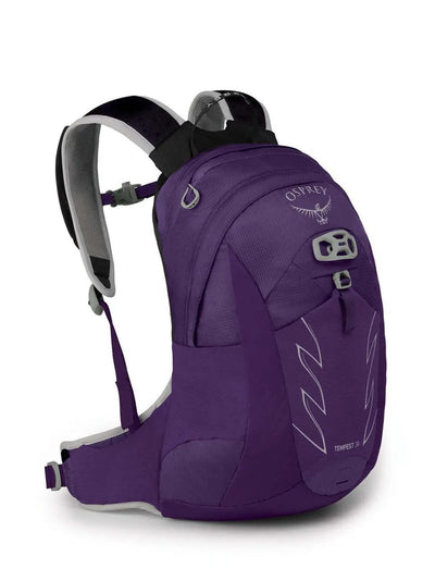 Osprey Tempest Jr - Kids Daypack - Shop  Daypacks at  Trekaline