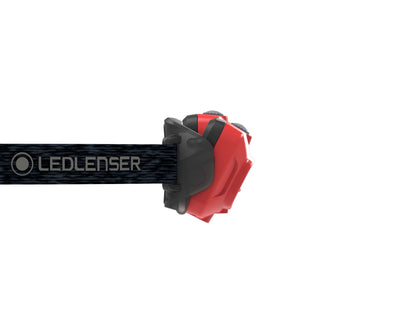 Ledlenser HF4R Core Edition Rechargeable Headlamp