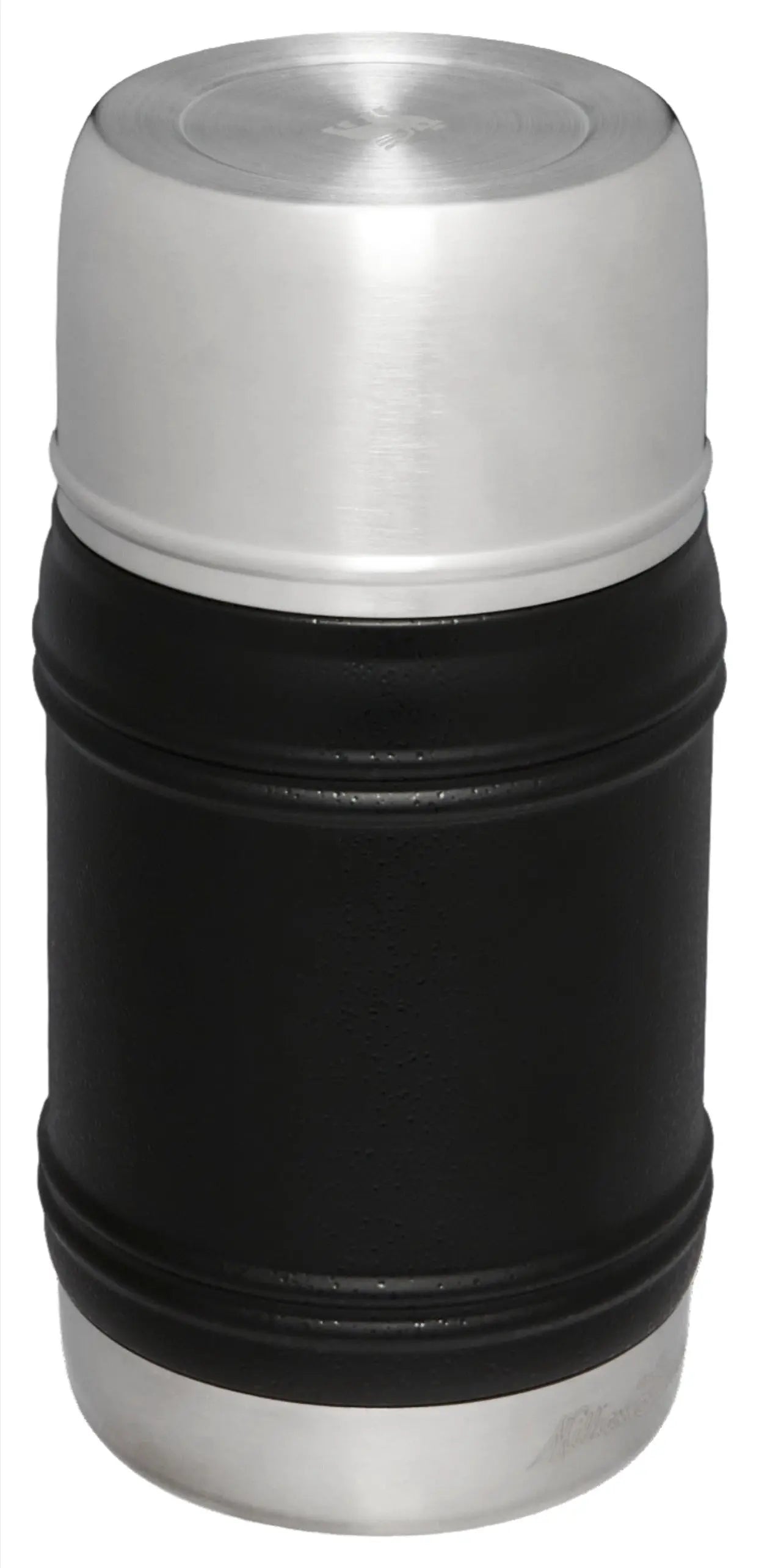 Stanley The Artisan Thermal Food Jar 17 oz - Shop  Food Storage Containers at  Trekaline