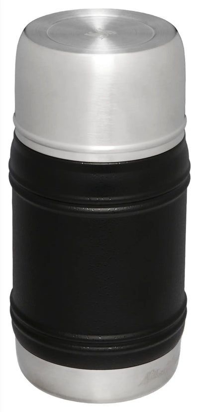 Stanley The Artisan Thermal Food Jar 17 oz - Shop  Food Storage Containers at  Trekaline
