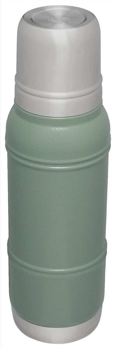 Stanley The Artisan Thermal Bottle 34 oz - Shop  Thermoses at  Trekaline