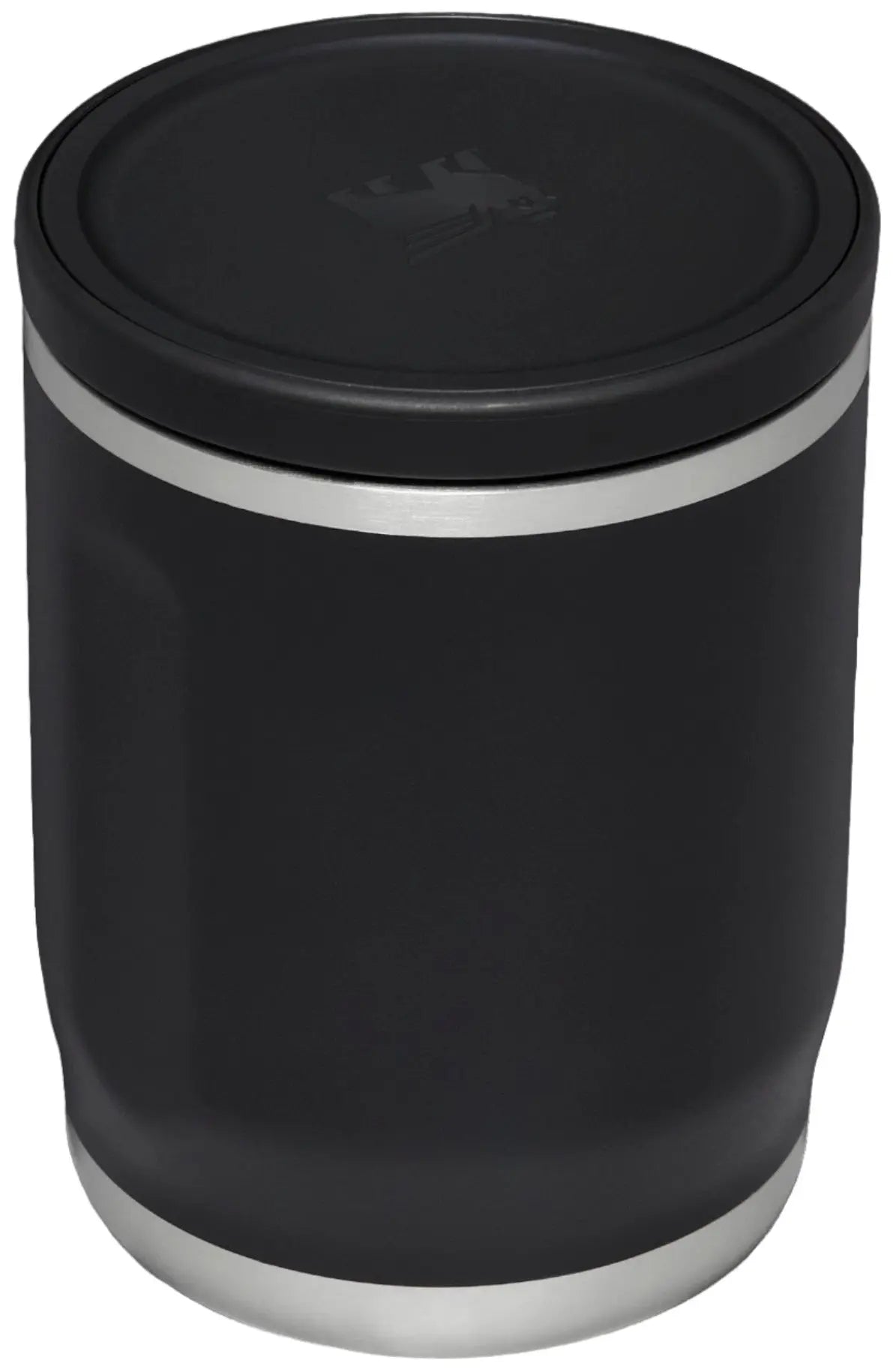Stanley Adventure To-Go Food Jar 18 oz - Shop  Food Storage Containers at  Trekaline