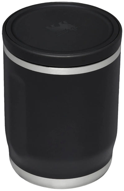 Stanley Adventure To-Go Food Jar 18 oz - Shop  Food Storage Containers at  Trekaline