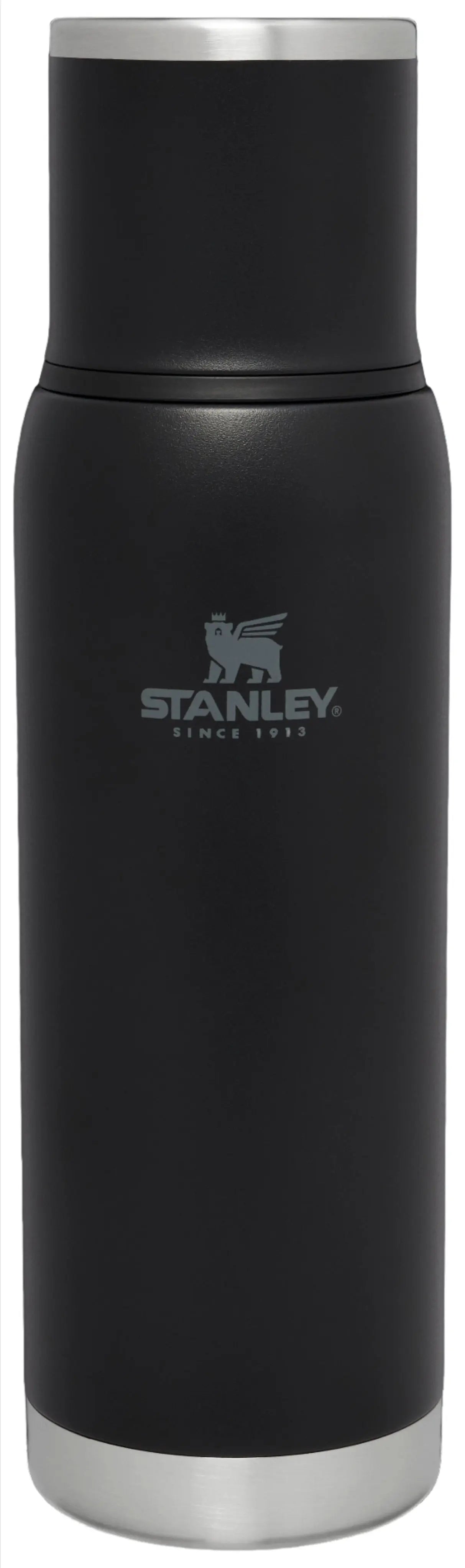 Stanley Adventure To-Go Bottle 25 oz - Shop  Thermoses at  Trekaline