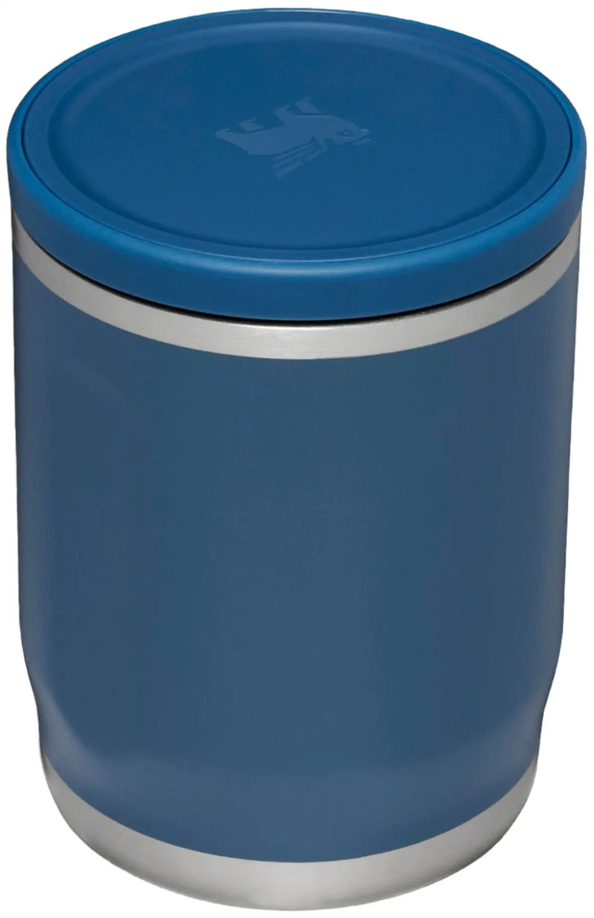 Stanley Adventure To-Go Food Jar 18 oz - Shop  Food Storage Containers at  Trekaline