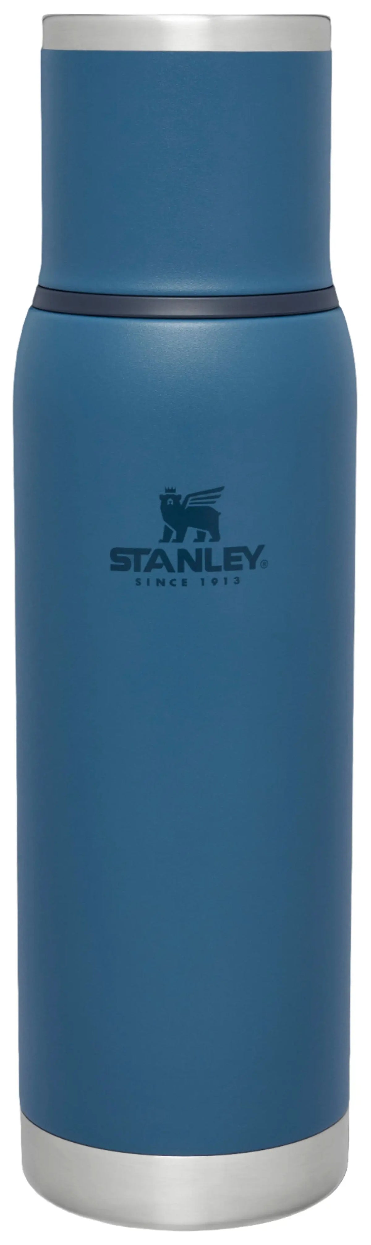 Stanley Adventure To-Go Bottle 25 oz - Shop  Thermoses at  Trekaline