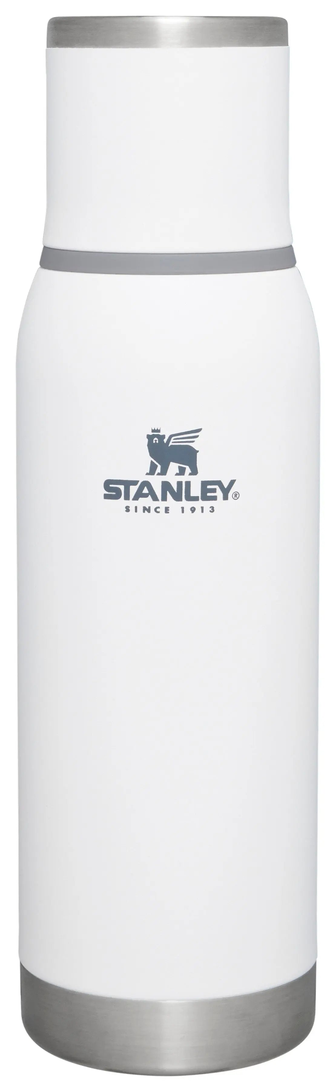 Stanley Adventure To-Go Bottle 25 oz - Shop  Thermoses at  Trekaline