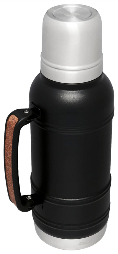 Stanley The Artisan Thermal Bottle 34 oz - Shop  Thermoses at  Trekaline